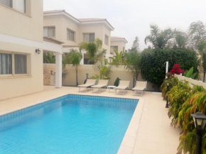 Anthorina Villa 15